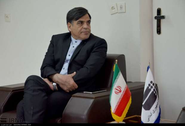 استاندارد کیفیت تولید و خدمات را افزایش می دهد