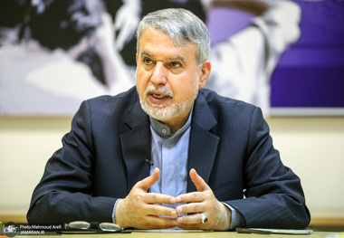 صالحی‌امیری: سه فرضیه برای برگزاری المپیک وجود دارد/ متقاضی کرسی ریاست کمیته نخواهم بود/ زمان آمدن واکسن مشخص نیست
