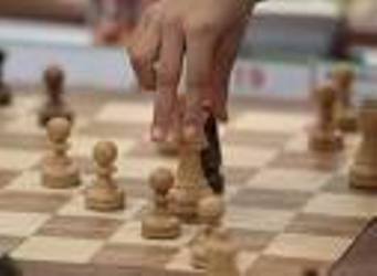 شطرنجبازان تهرانی صدرنشین مسابقات  پیشکسوتان کشور شدند