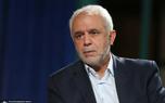 سعید اوحدی مشاور رئیس جمهور در امور ایثارگران شد + سوابق