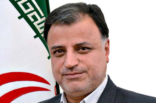 انتخابات شوراها در ۹۰۳ روستای استان گلستان برگزار می‌شود
