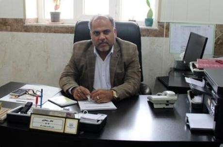 تشدید بازرسی مراکز تهیه و توزیع مواد غذایی در طرح سلامت نوروزی جنوب غرب خوزستان