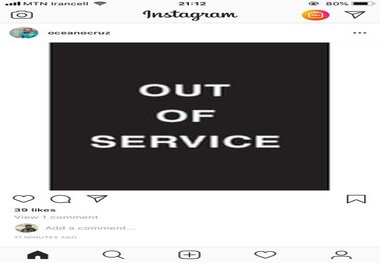 تیم‌ملی فوتبال از دسترس خارج شد! + عکس
