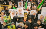 محمود واعظی در مورد شهید علی لاریجانی نوشت: فقدان «فرزند حکیم ایران» بیش از هر زمان احساس می‌شود