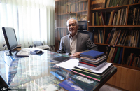 میزگرد اقتصادی