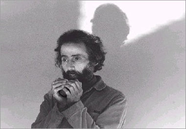 شعرهایی که برای «سهراب سپهری» نیست!
