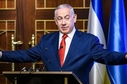 هدف نتانیاهو از نمایش جدیدش علیه ایران از دیدگاه یک روزنامه نگار