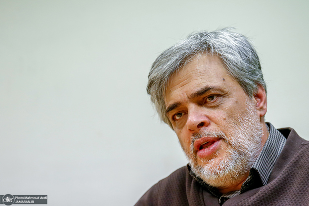 تحلیل محمد مهاجری از آخرین آرایش انتخاباتی اصولگرایان