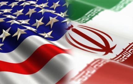 سناتور آمریکایی: هیچ کشوری از تحریم ایران حمایت نکرده است