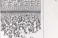 ناجی العلیnaji-al-ali37 (28)