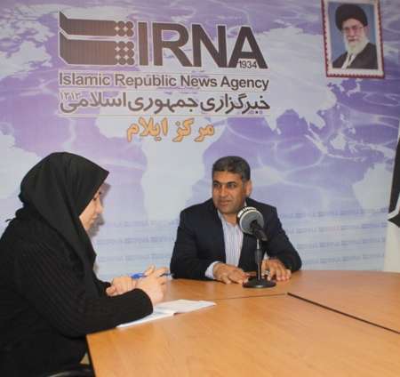 یک مسئول: حیات وحش در معرض مخاطرات و تهدید عامل انسانی است