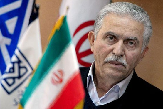 "پدر کنکور" برای همیشه از سازمان سنجش رفت
