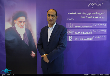  چند نفر از طلبکاران موسسه آرمان و سایر موسسات در لرستان خودکشی کرده اند 