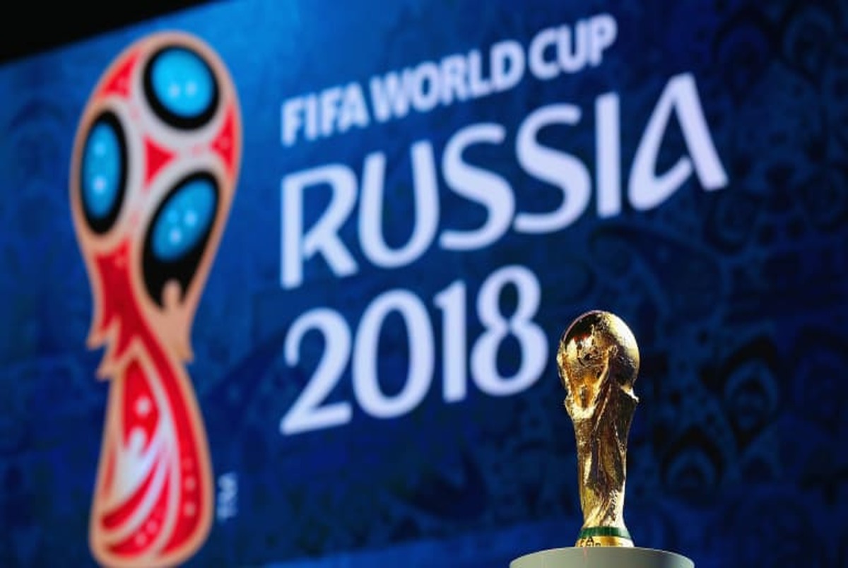 رکورد های جام جهانی در مرحله گروهی