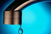 آب شرب مناطقی از میناب به مدت 48 ساعت قطع می شود