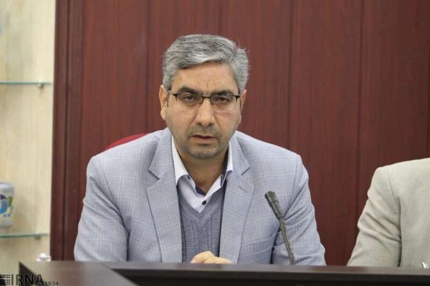 ۶۰ بازرس بر فرآیند انتخابات در حوزه سمنان نظارت می‌کنند