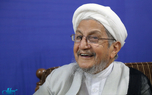 اهمیت عید غدیر خم