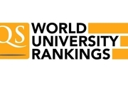 پنج دانشگاه ایرانی، جزو برترین های جهان