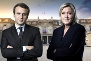 انتخابات فرانسه: میانه روی یا افراط گرایی؟ 