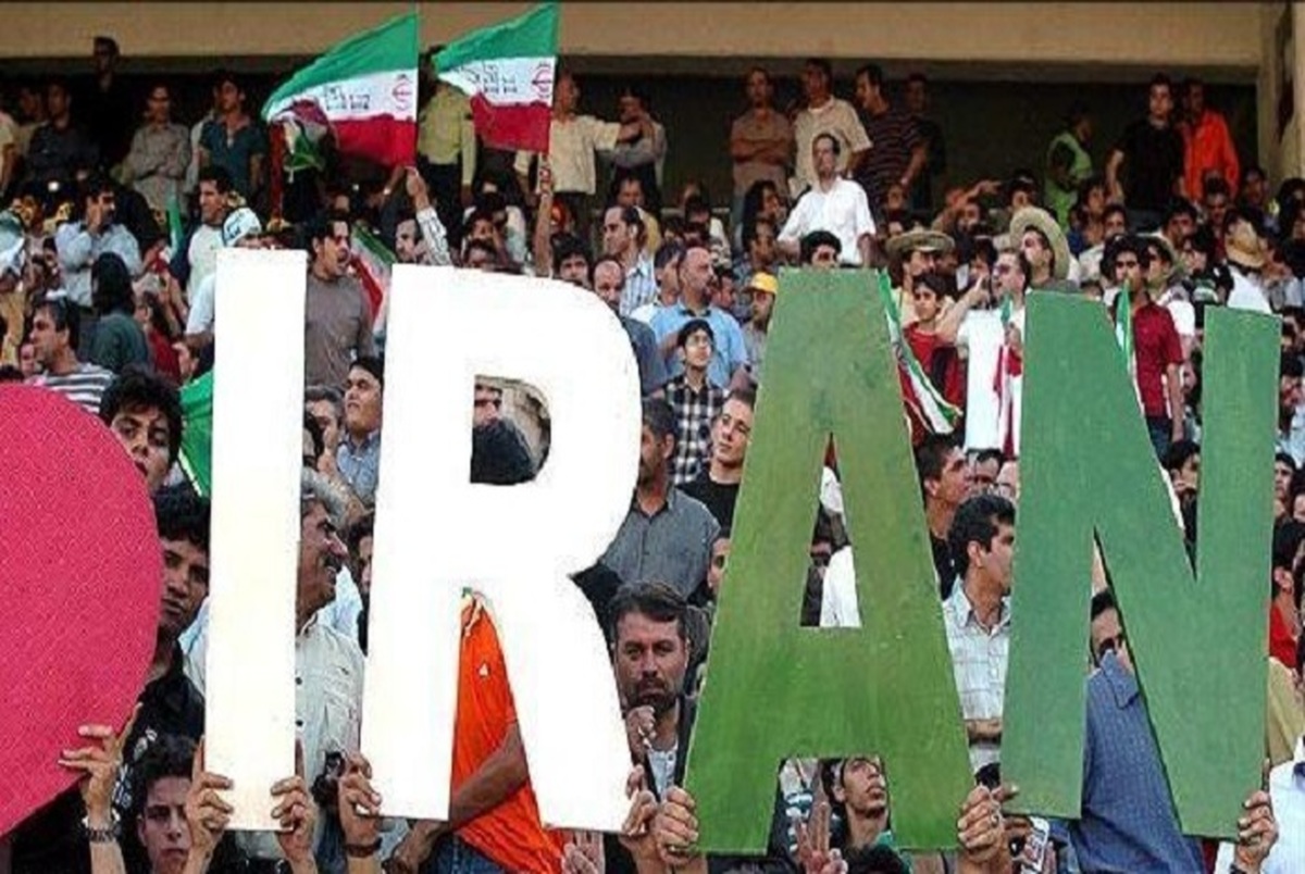 قیمت بلیت‌ دیدار تیم های فوتبال ایران و سوریه اعلام شد
