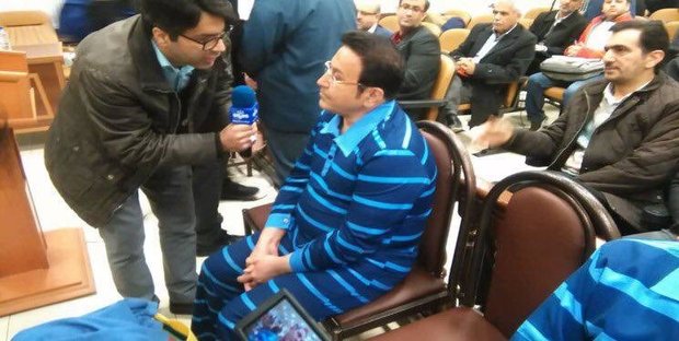 1500 میلیارد تومان بدهی "عابربانک پرسپولیس" فقط به بانک سرمایه
