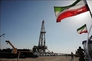 چینی ها خواستار حضور در میادین نفتی آزادگان ایران