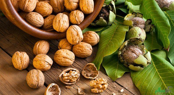 این خوراکی‌ها با سرطان می‌جنگند