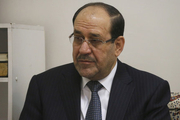 درخواست حزب الدعوة برای تبدیل نظام حکومتی عراق به ریاست‌جمهوری