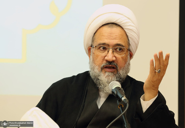 آیت‌الله علیدوست: امر به معروف و نهی از منکر کارگزاران در رأس هرم امر به معروف‌ها و نهی از منکرهاست/ بعضی امر به معروف‌ها بهتر است نشود/ امام حسین(ع) جامعه‌ای را می‌خواهند که هیچ‌کس نتواند به دیگری زور بگوید، ولو به عناوین ظاهرا مذهبی