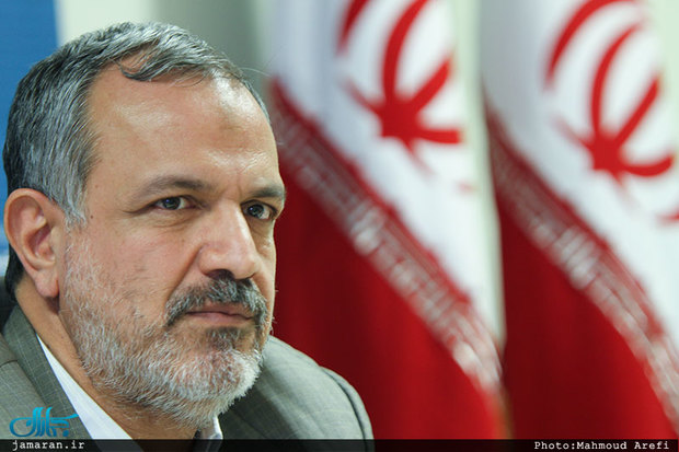 مسجدجامعی: هنر استاد شجریان آمیخته با زندگی مردم و راز و رمز ایرانیت بود