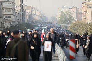 تشییع 3