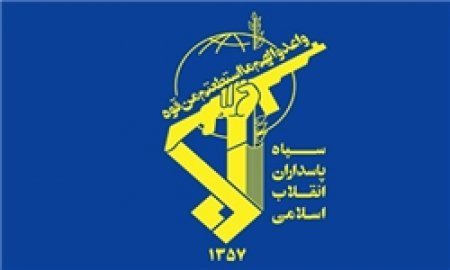عوامل حمله تروریستی به کلانتری 22 اهواز دستگیر شدند