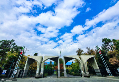 دولت پزشکیان به قولش عمل کرد؛ بازگشت استادان و دانشجویان اخراجی/ در دولت سیزدهم، 300 پرونده انضباطی با حکم اخراج یا منع موقت از تحصیل به دست سازمان امور دانشجویان رسید؛ 54 حکم اخراج قطعی برای دانشجویان صادر شد که با تجدیدنظرها به 2 مورد کاهش یافته است