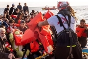 مزایا و معایب مهاجران برای اروپا 