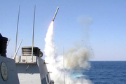 چرا موشکهای آمریکایی«توماهوک» در تجاوز به سوریه منفجر نشدند؟