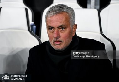 اتمام حجت آقای خاص برای فصل آینده