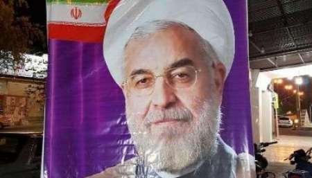 ستاد روحانی ویژه تعامل با تشکل ها و احزاب در  بوشهر گشایش یافت
