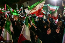 ما و ملکوتِ خیابان!