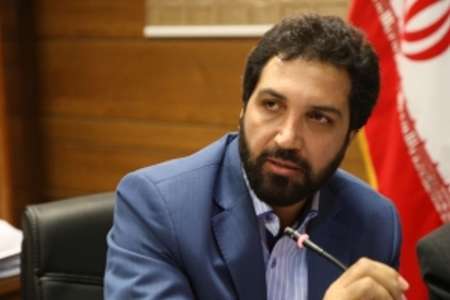 هیچ پرونده قضایی تخلف انتخاباتی درالبرز تشکیل نشده است
