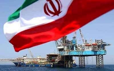 رضایت خریداران بزرگ نفتی از معافیت تحریم های ضد ایرانی