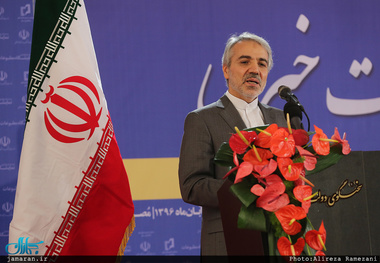 اقدام تحسین برانگیز دولت و کمیته امداد در فقر زدایی