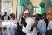 صلح و سازش حدود ۷هزار پرونده در شوراهای حل اختلاف سیستان و بلوچستان