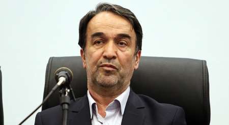 خیرین مدرسه ساز معماران مهر و دوستی در جامعه هستند