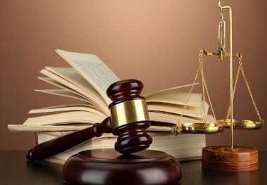 حکم عیسی شریفی اعلام شد