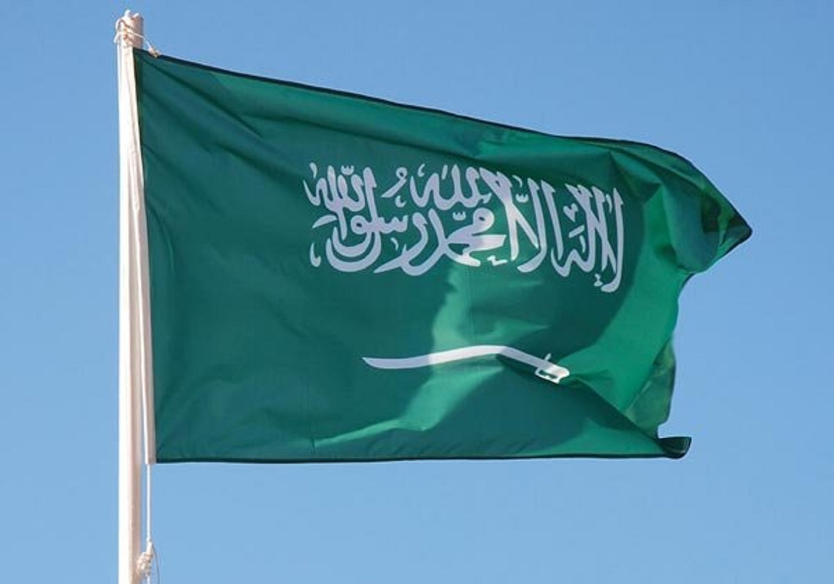 شبکه سعودی: عربستان به دنبال کاهش تنش است؛ ریاض از تلاش پاکستان برای پایان جنگ استقبال می‌کند