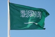 عربستان در سودای میزبانی جام جهانی و المپیک