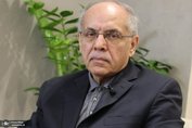 کوروش احمدی، دیپلمات سابق: اگر دارایی‌های ایران به موجب تفاهم اولیه آزاد شود، یک پیروزی بسیار بزرگ برای کشور خواهد بود/ همه باید از این تفاهم اولیه حمایت کنیم/ قطعا نتانیاهو برای برهم‌زدن توافق ایران و آمریکا مشغول نقشه‌کشی است