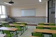 15 پروژه آموزشی استان اردبیل در دست احداث است
