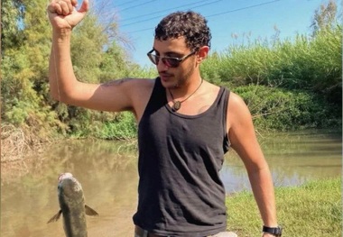 خودکشی یک نظامی صهیونیست پس از بازگشت از نوار غزه + عکس