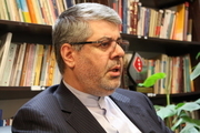 آمادگی شرکتهای دانش بنیان اصفهان برای صادرات اقلام بهداشتی